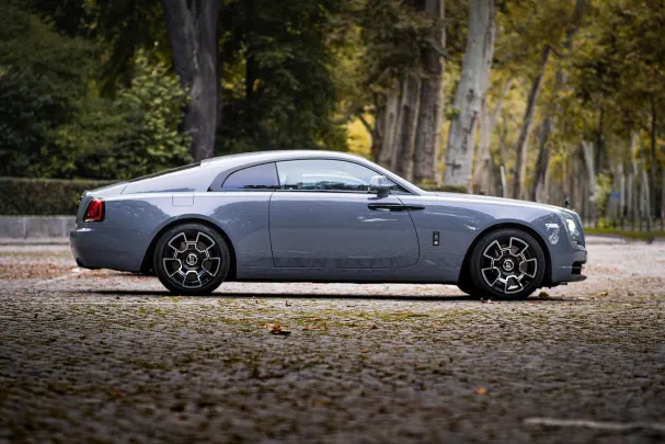 Norppa Casino Android/iOS Forrit